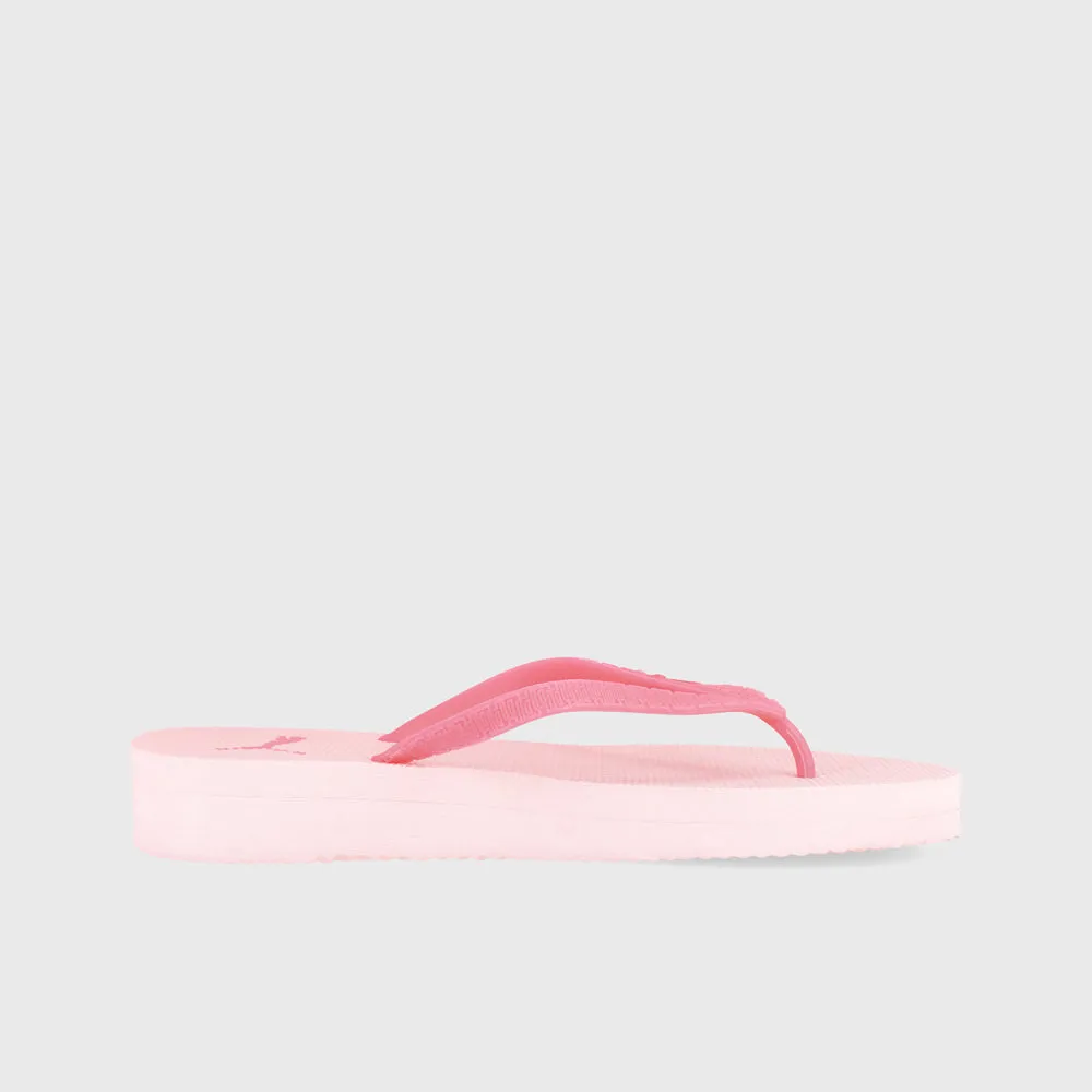 Puma Womens First Flip Stacked Wns Zadp Pink _ 182166 _ Pink