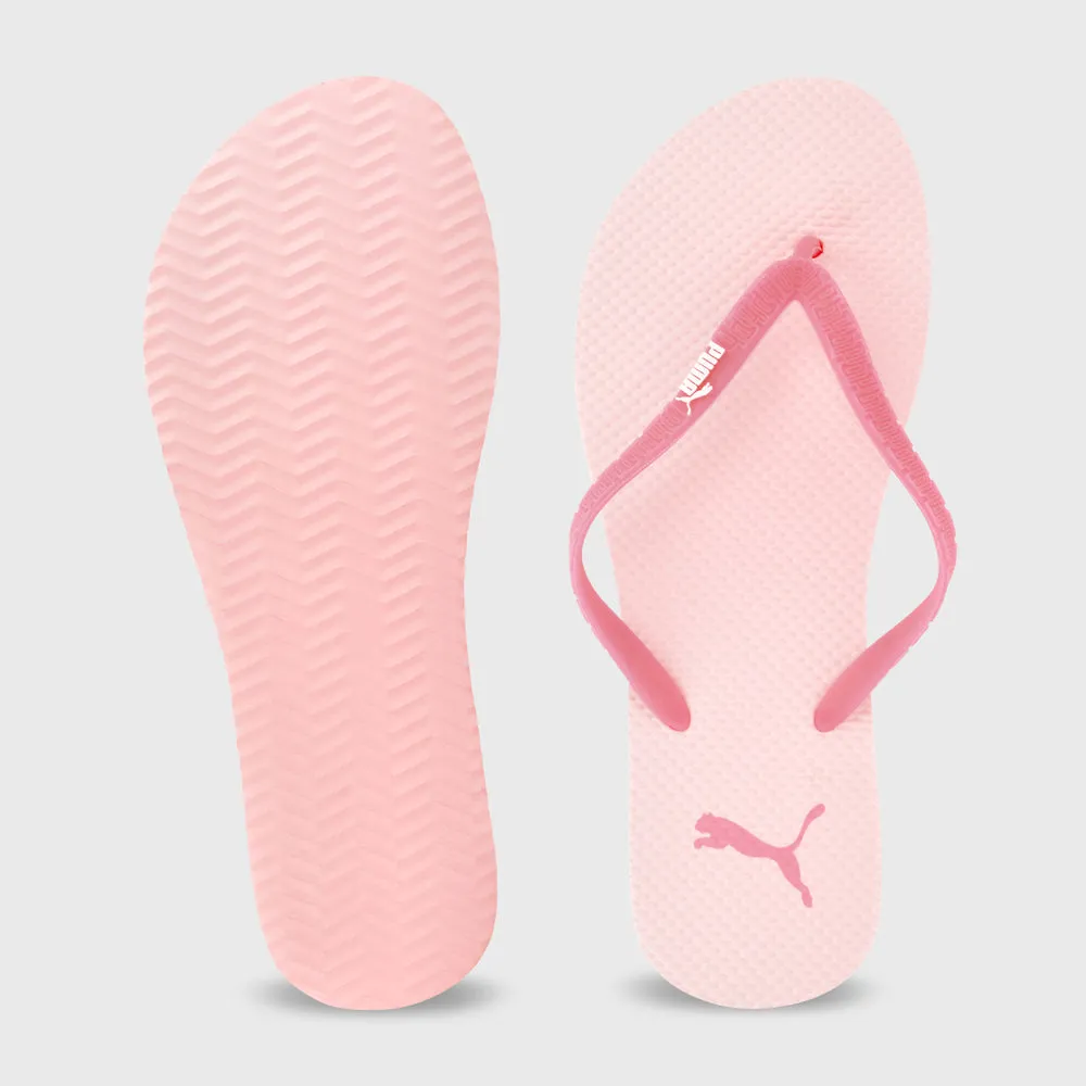 Puma Womens First Flip Stacked Wns Zadp Pink _ 182166 _ Pink