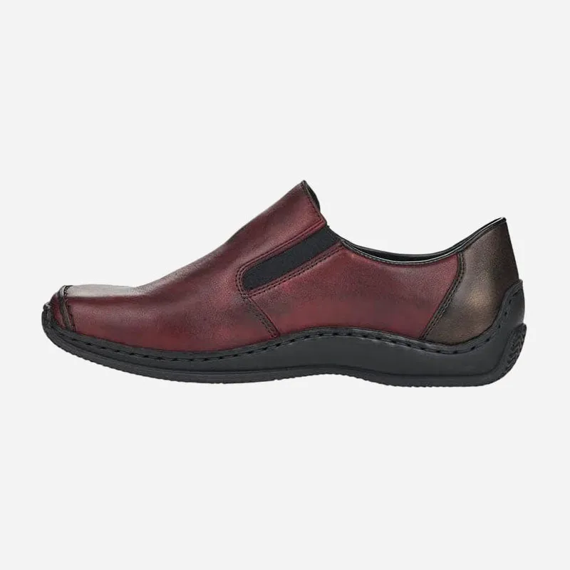 Rieker Celia L1759