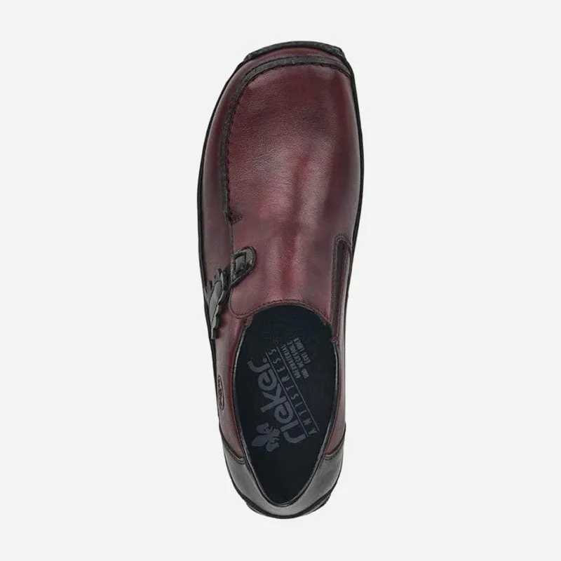 Rieker Celia L1759