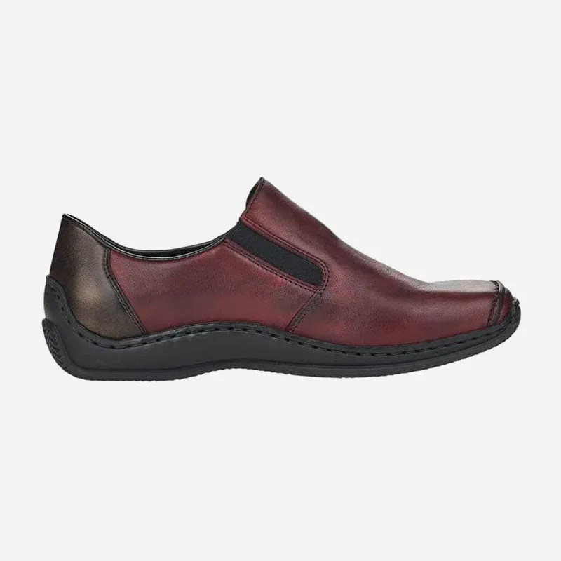 Rieker Celia L1759