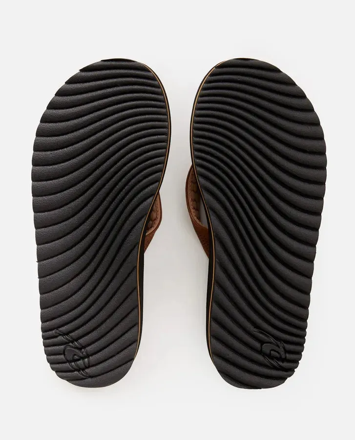 Rip Curl Chiba Flip Flop