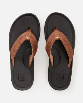 Rip Curl Chiba Flip Flop