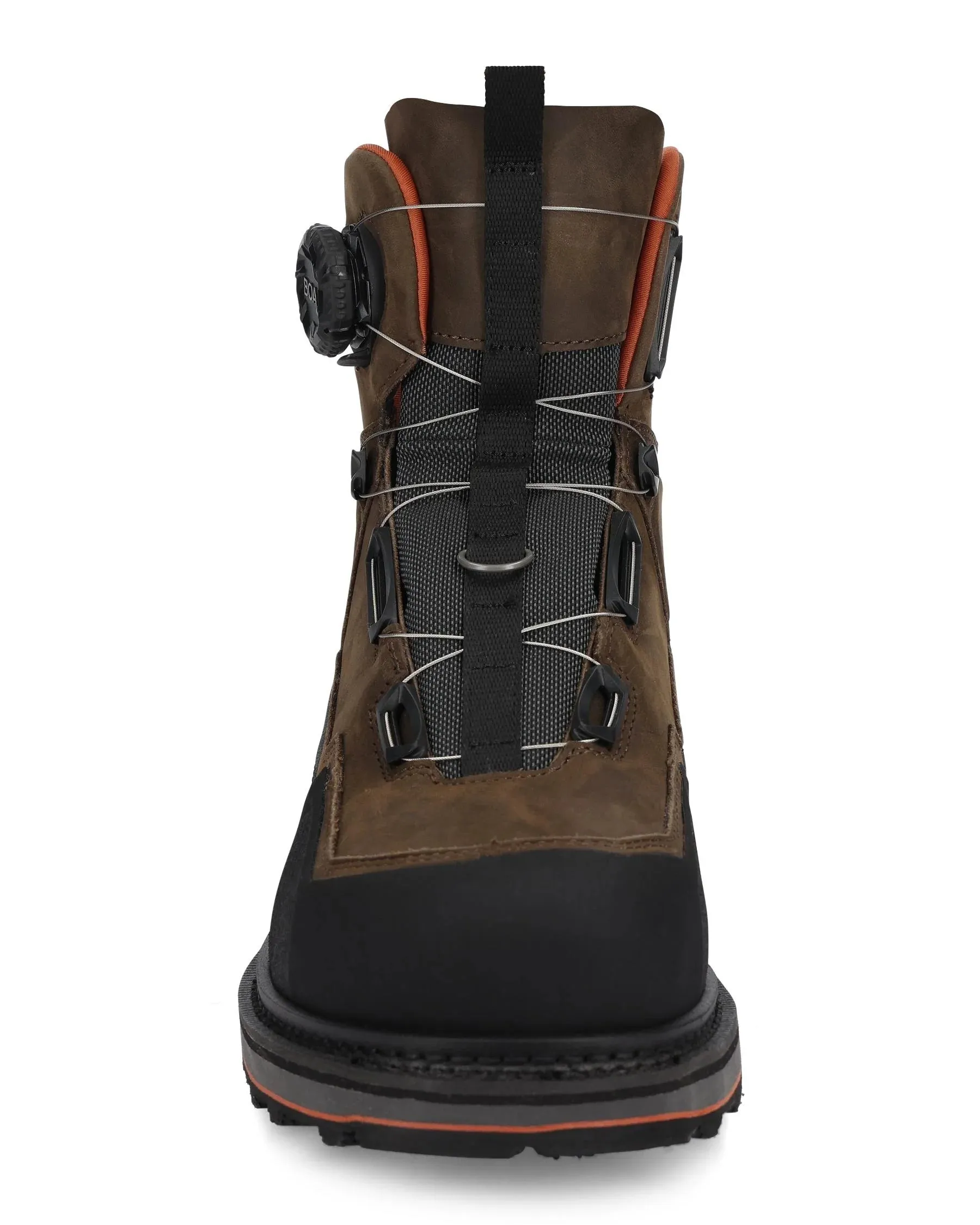 Simms M's G3 Guide BOA Boot - Vibram