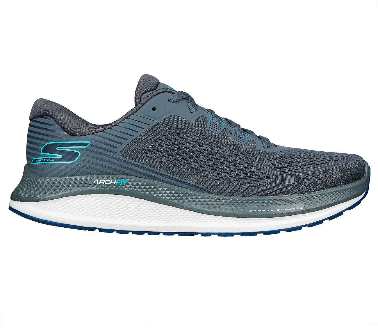 SKECHERS GO RUN PERSISTENCE - 246053 - CCBL
