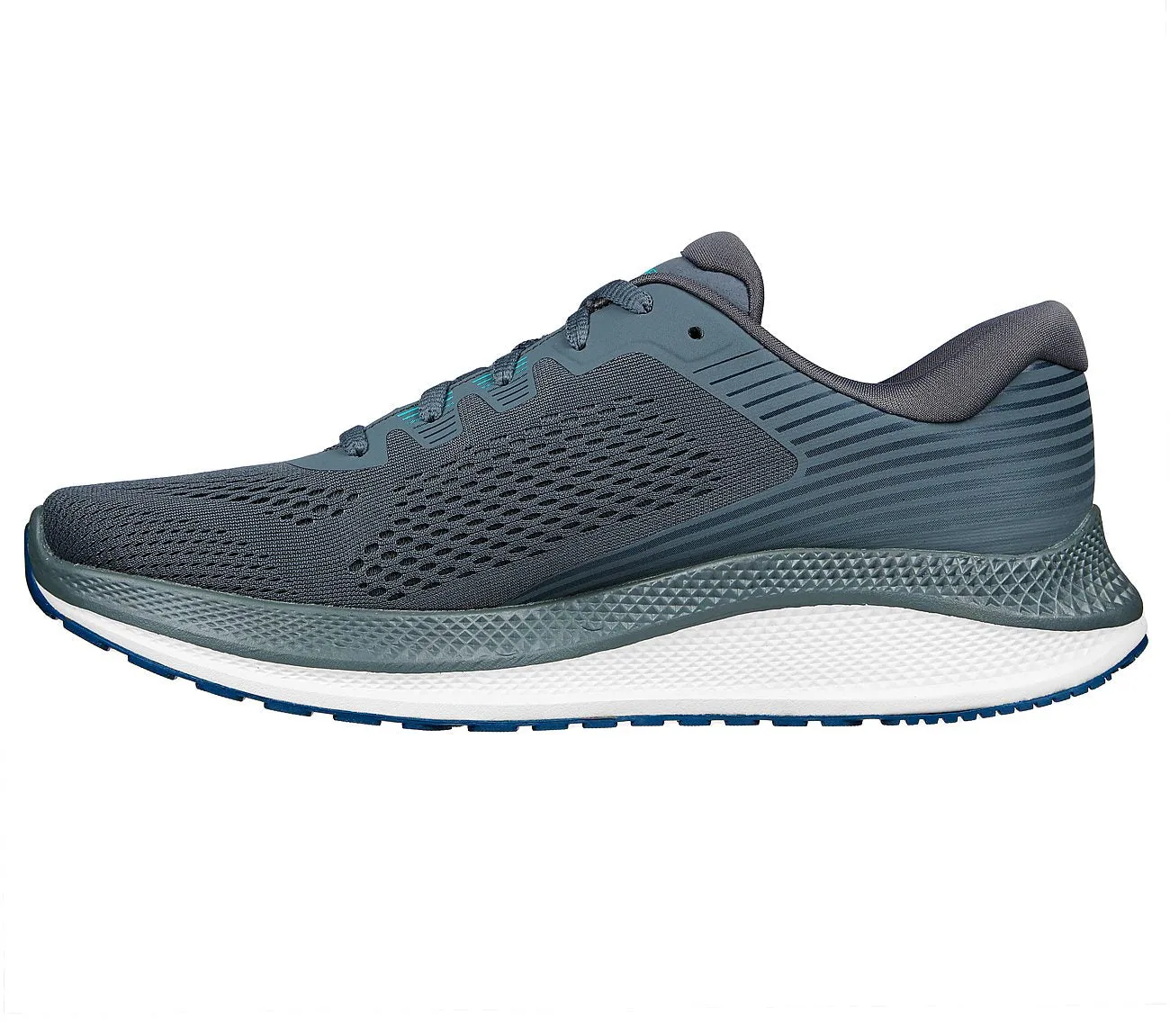 SKECHERS GO RUN PERSISTENCE - 246053 - CCBL
