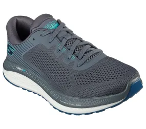 SKECHERS GO RUN PERSISTENCE - 246053 - CCBL