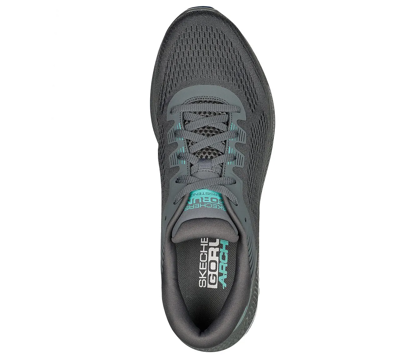 SKECHERS GO RUN PERSISTENCE - 246053 - CCBL