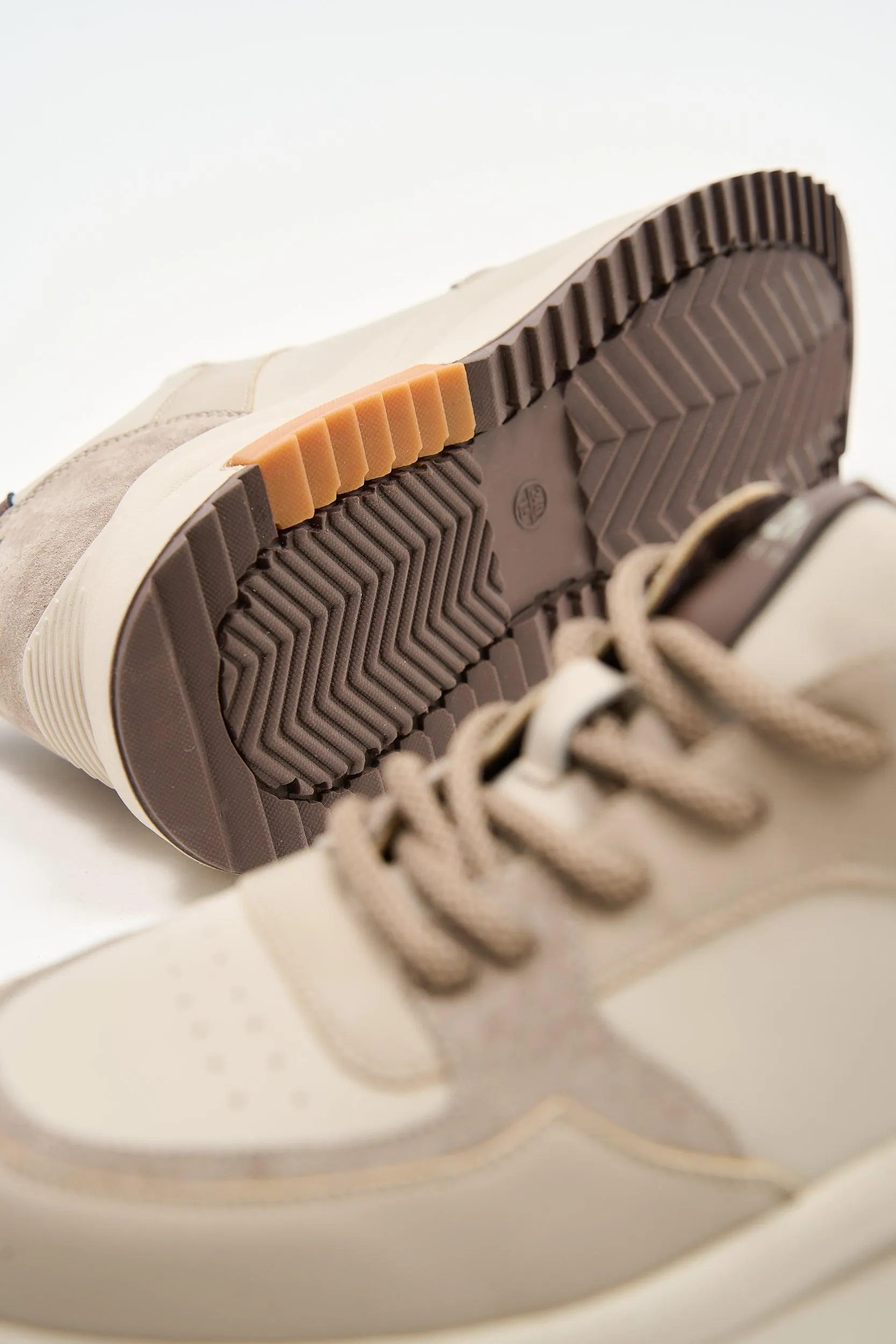 Sprint Beige