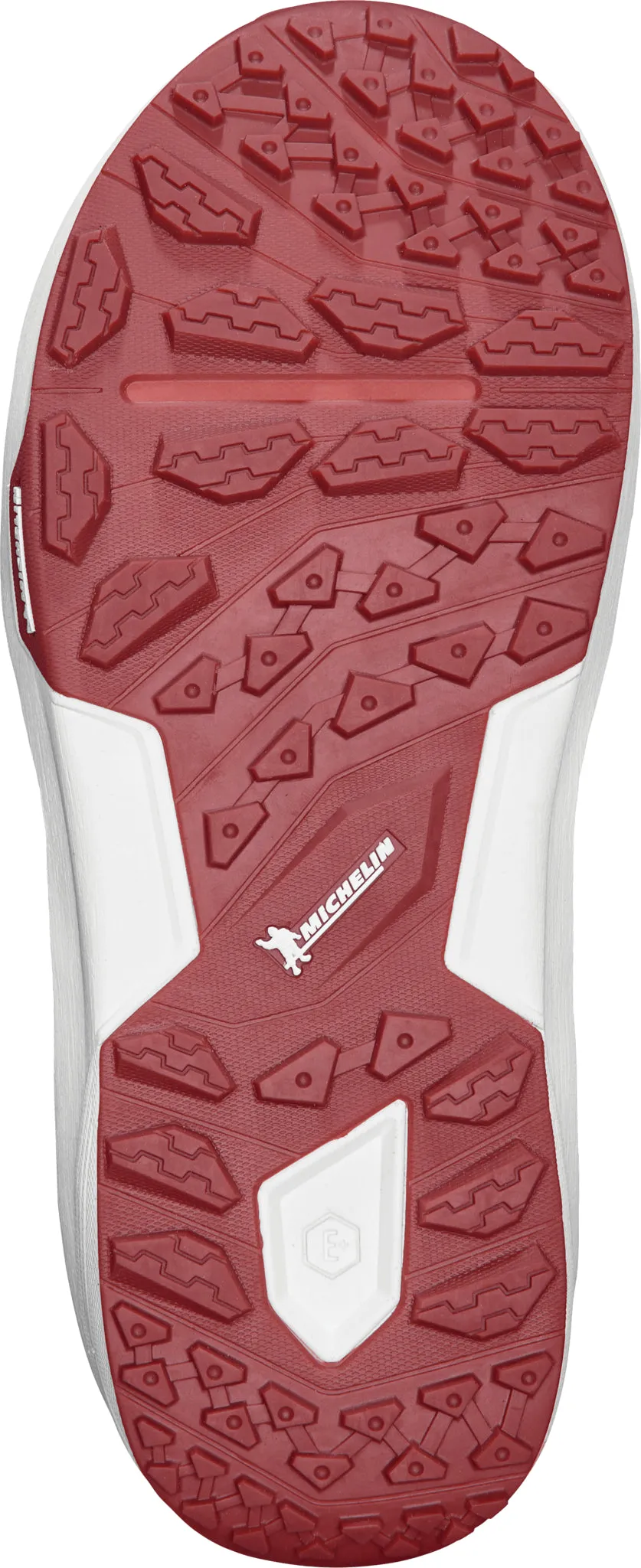 ThirtyTwo TM-2 X Stevens Snowboard Boot 2025