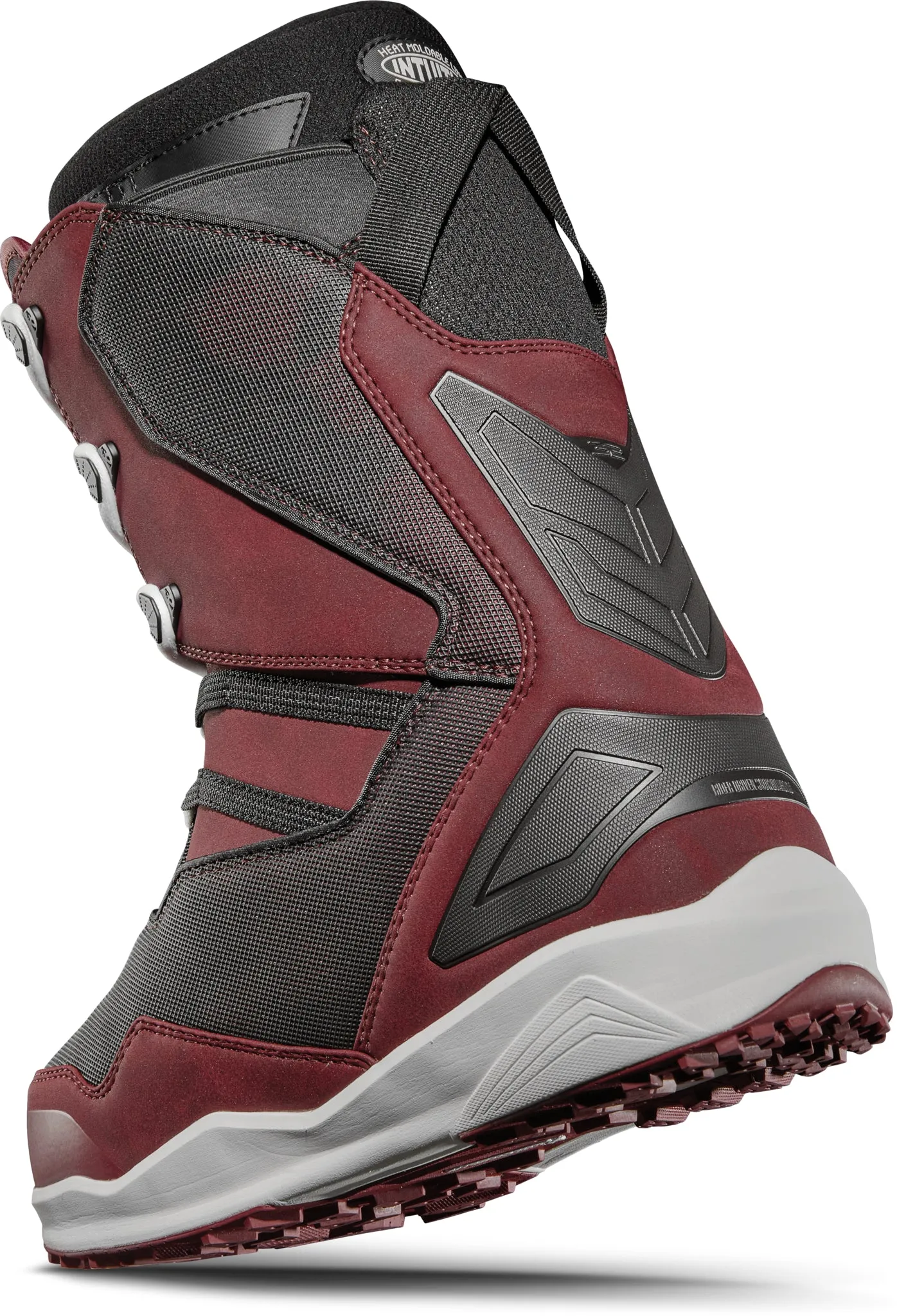ThirtyTwo TM-2 X Stevens Snowboard Boot 2025