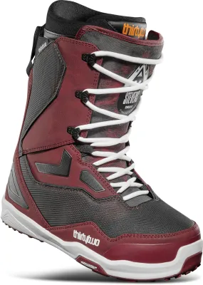 ThirtyTwo TM-2 X Stevens Snowboard Boot 2025