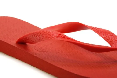 Top Flip Flops - Unisex