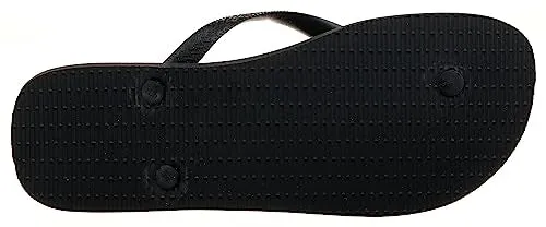 Top Flip Flops - Unisex