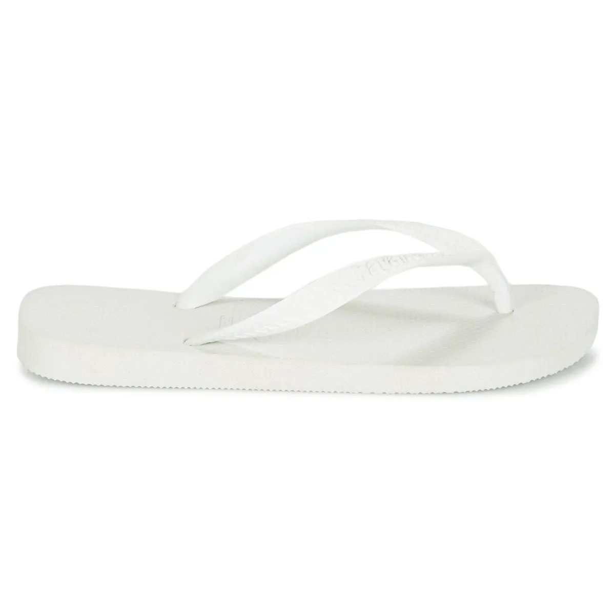 Top Flip Flops - Unisex
