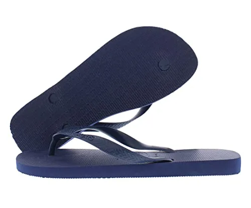 Top Flip Flops - Unisex