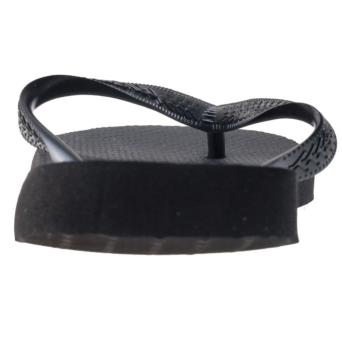 Top Flip Flops - Unisex