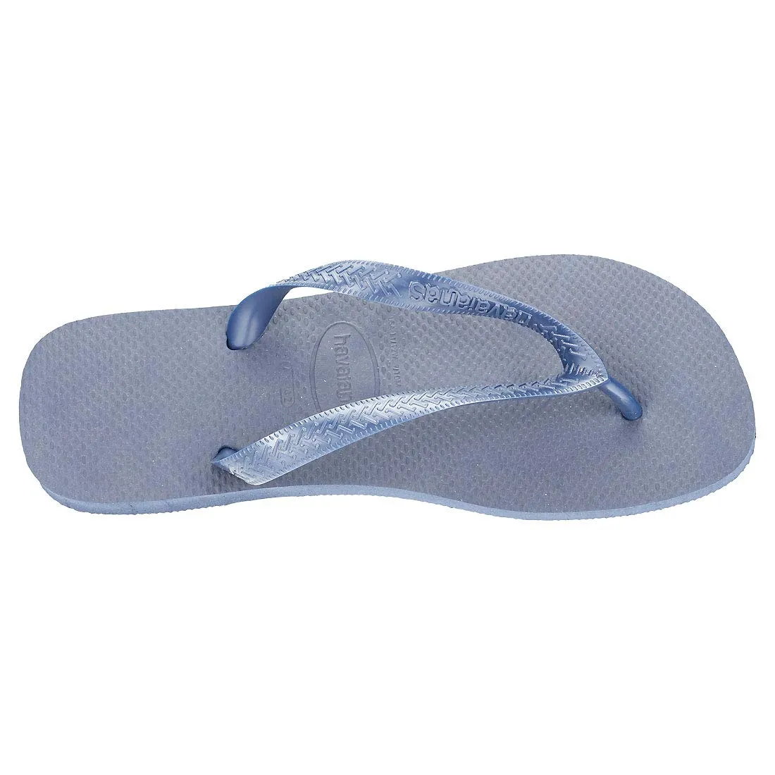 Top Flip Flops - Unisex