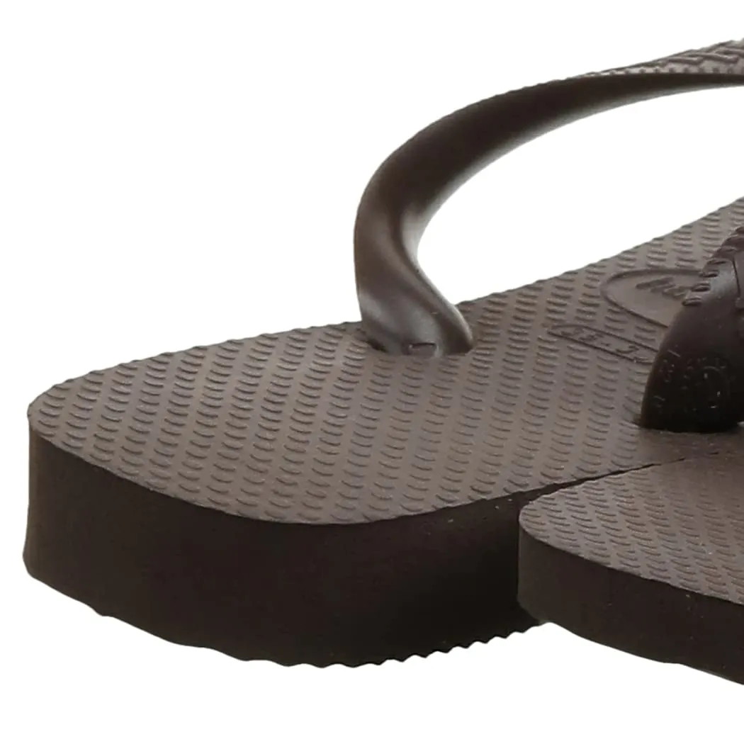 Top Flip Flops - Unisex