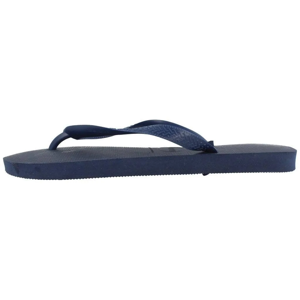 Top Flip Flops - Unisex