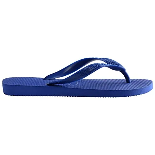 Top Flip Flops - Unisex