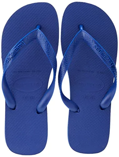 Top Flip Flops - Unisex