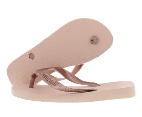 Top Flip Flops - Unisex