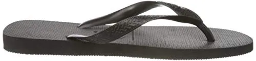 Top Flip Flops - Unisex