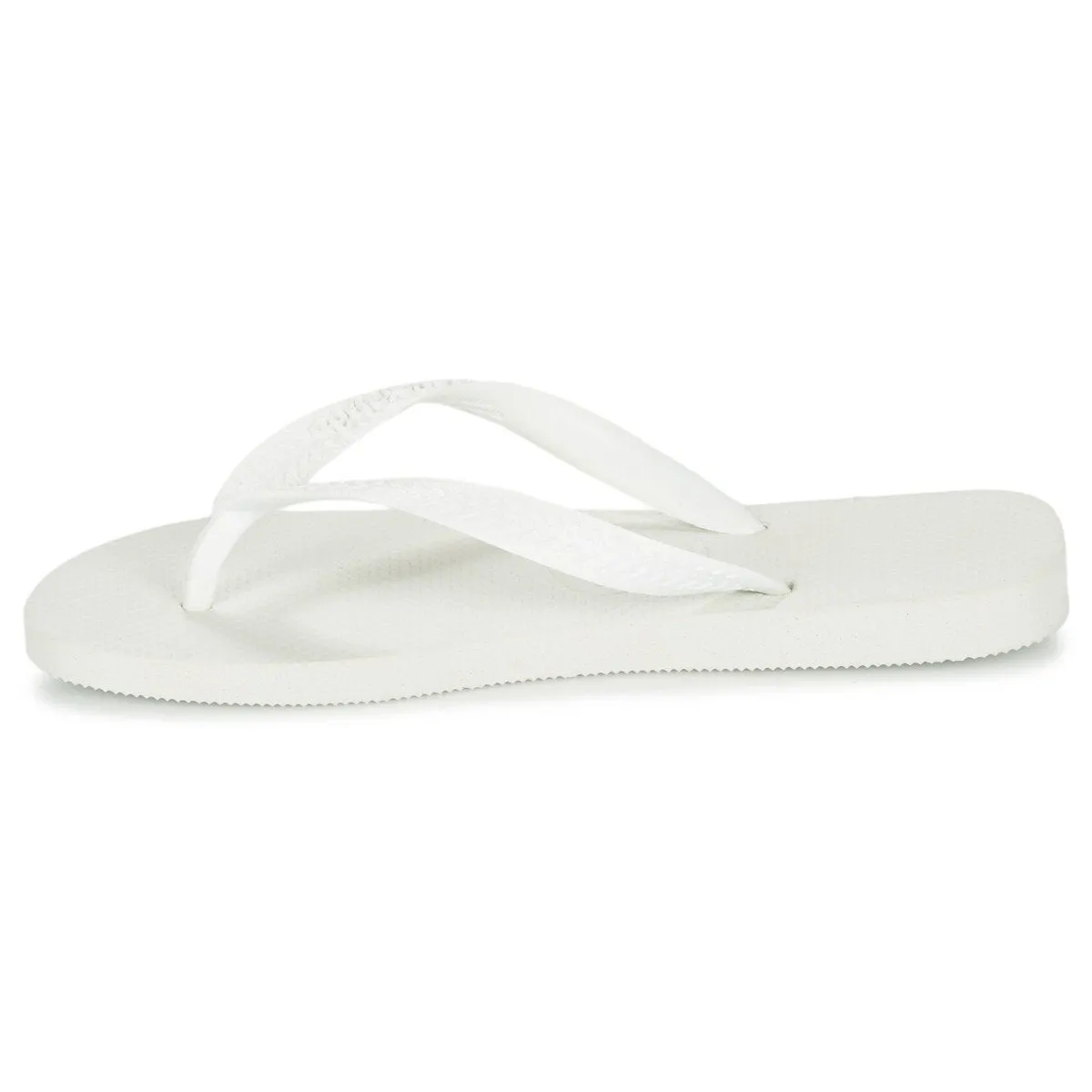 Top Flip Flops - Unisex