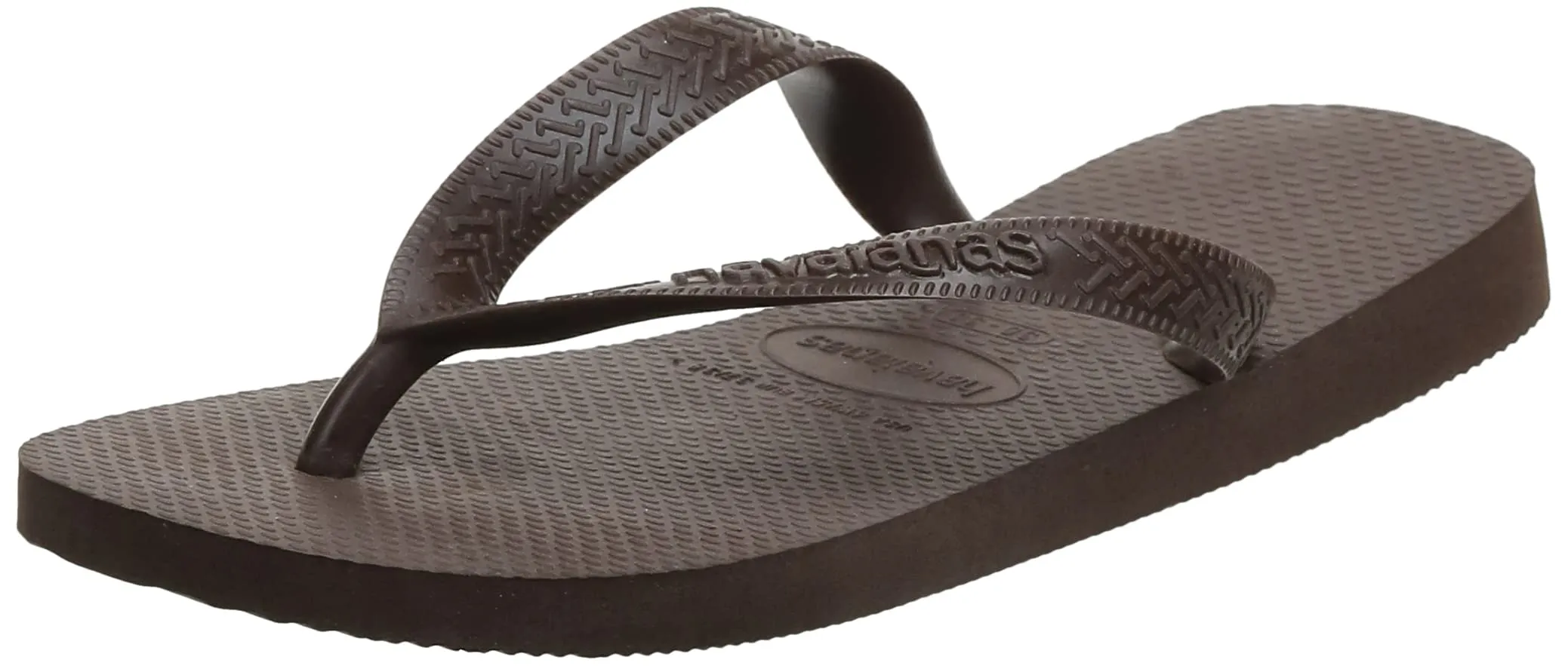 Top Flip Flops - Unisex