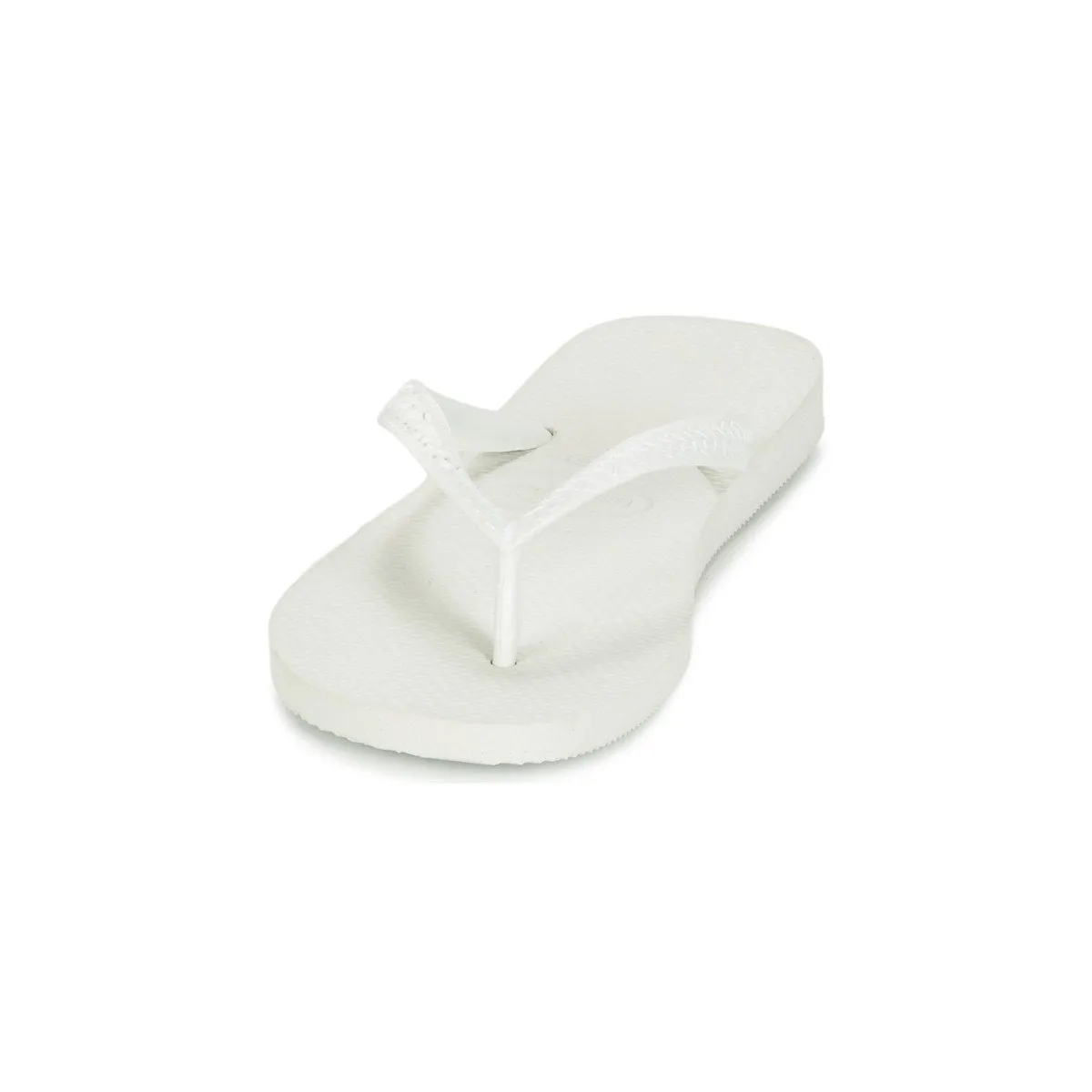 Top Flip Flops - Unisex