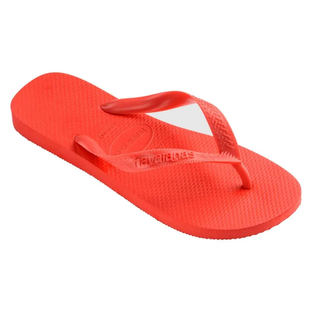Top Flip Flops - Unisex