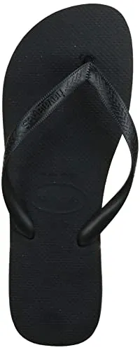 Top Flip Flops - Unisex