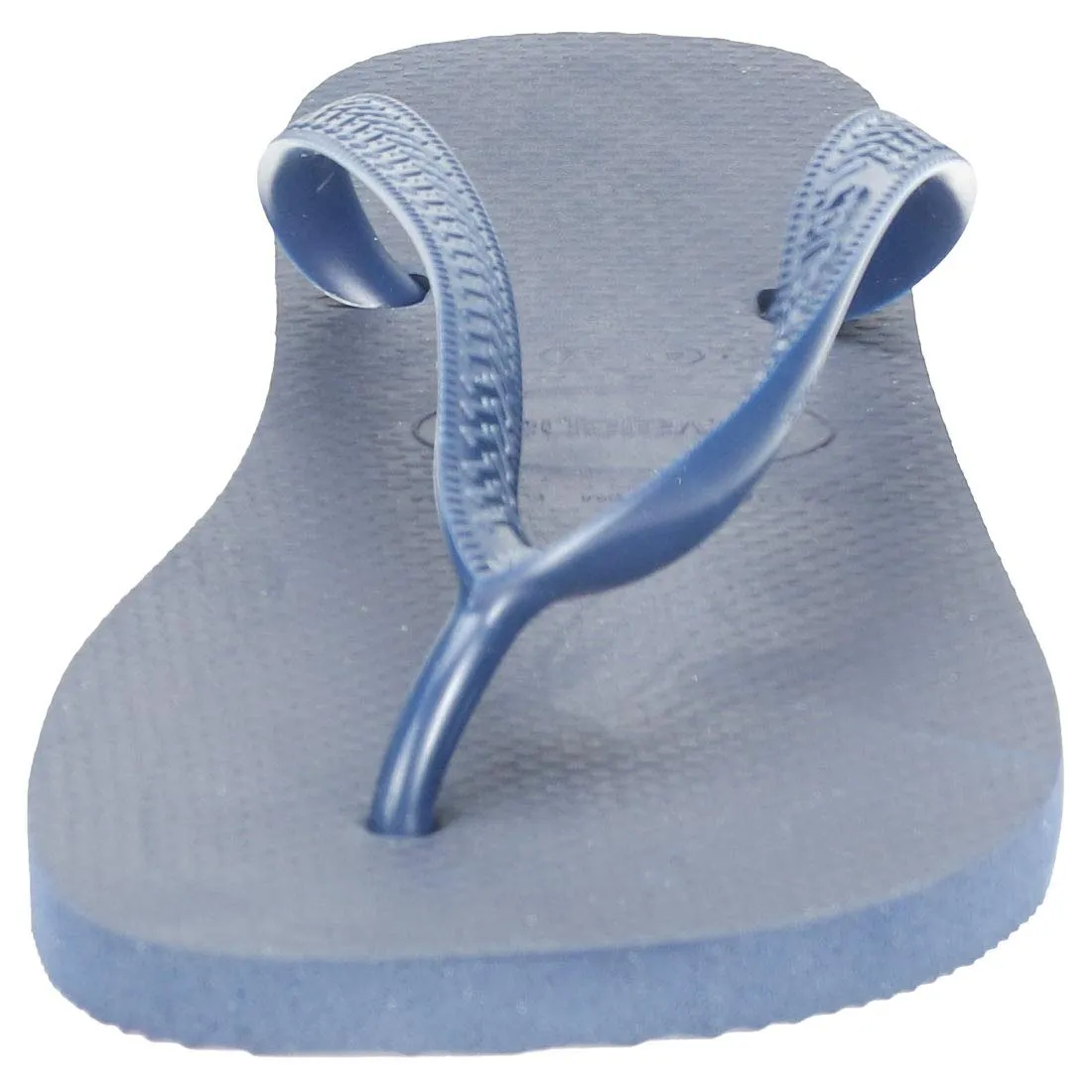Top Flip Flops - Unisex