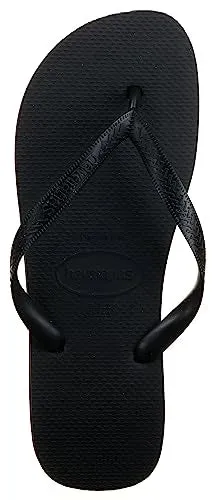 Top Flip Flops - Unisex