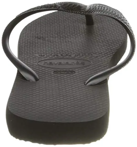 Top Flip Flops - Unisex