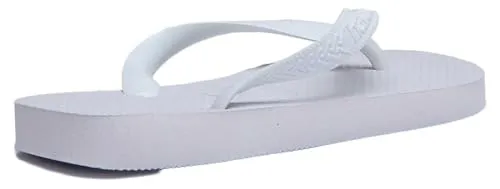 Top Flip Flops - Unisex
