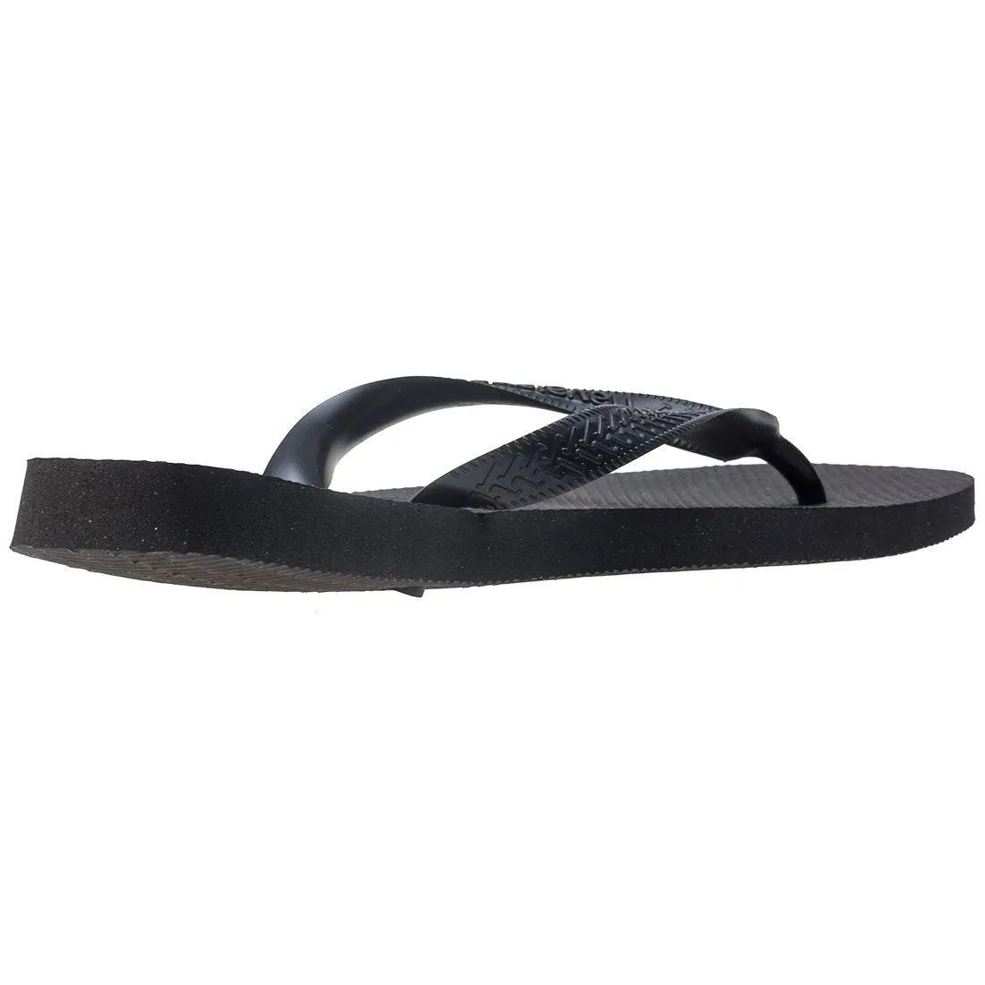 Top Flip Flops - Unisex