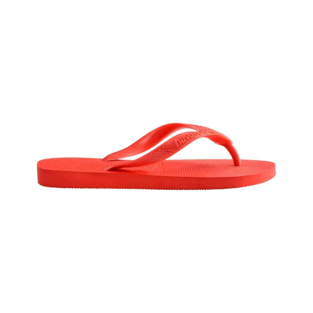 Top Flip Flops - Unisex
