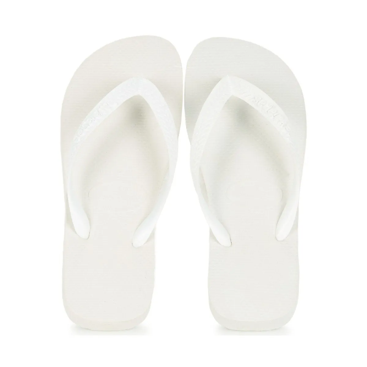 Top Flip Flops - Unisex