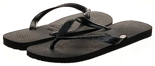 Top Flip Flops - Unisex