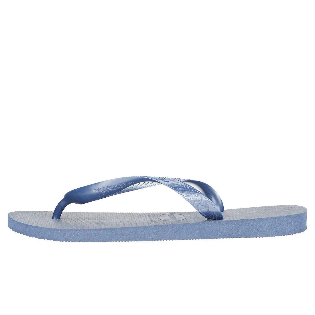 Top Flip Flops - Unisex