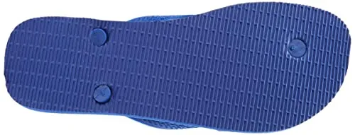 Top Flip Flops - Unisex