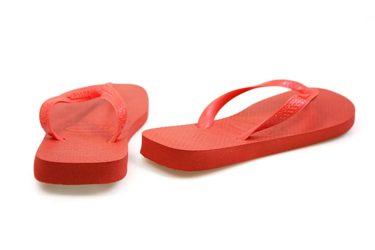 Top Flip Flops - Unisex