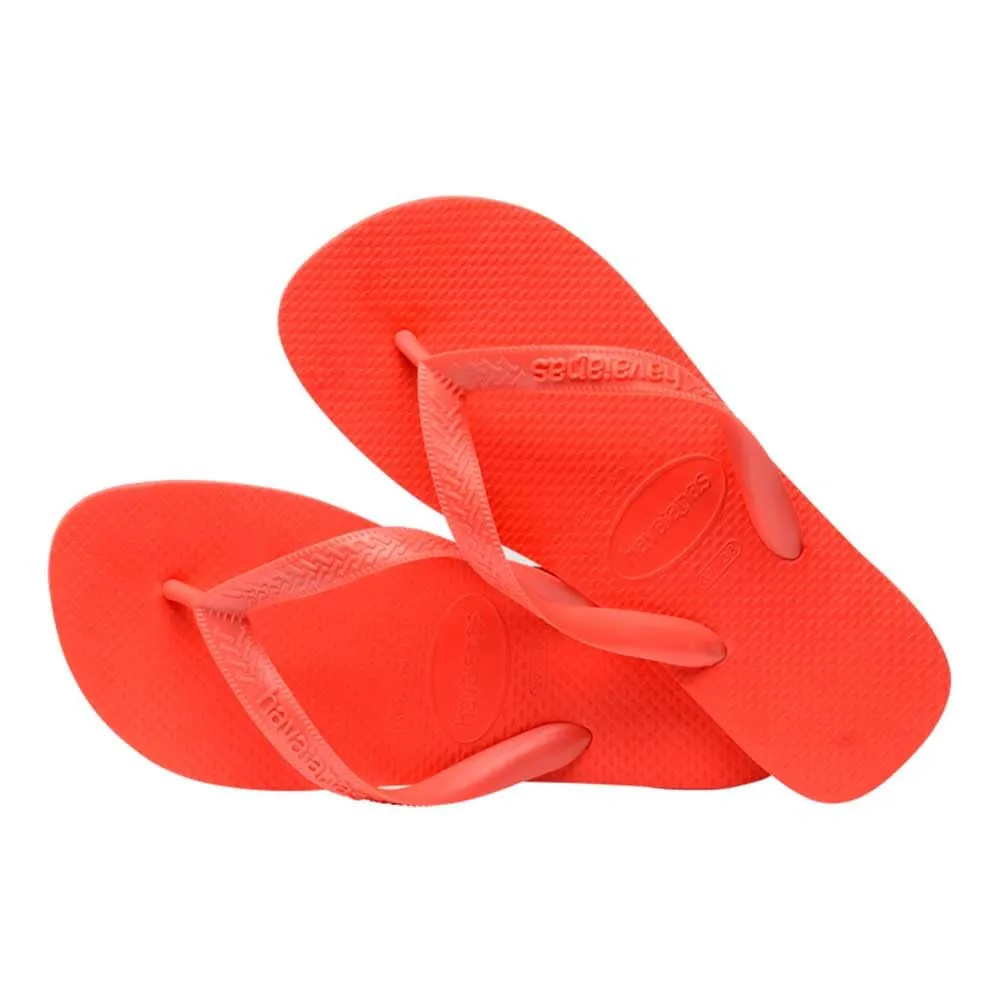 Top Flip Flops - Unisex