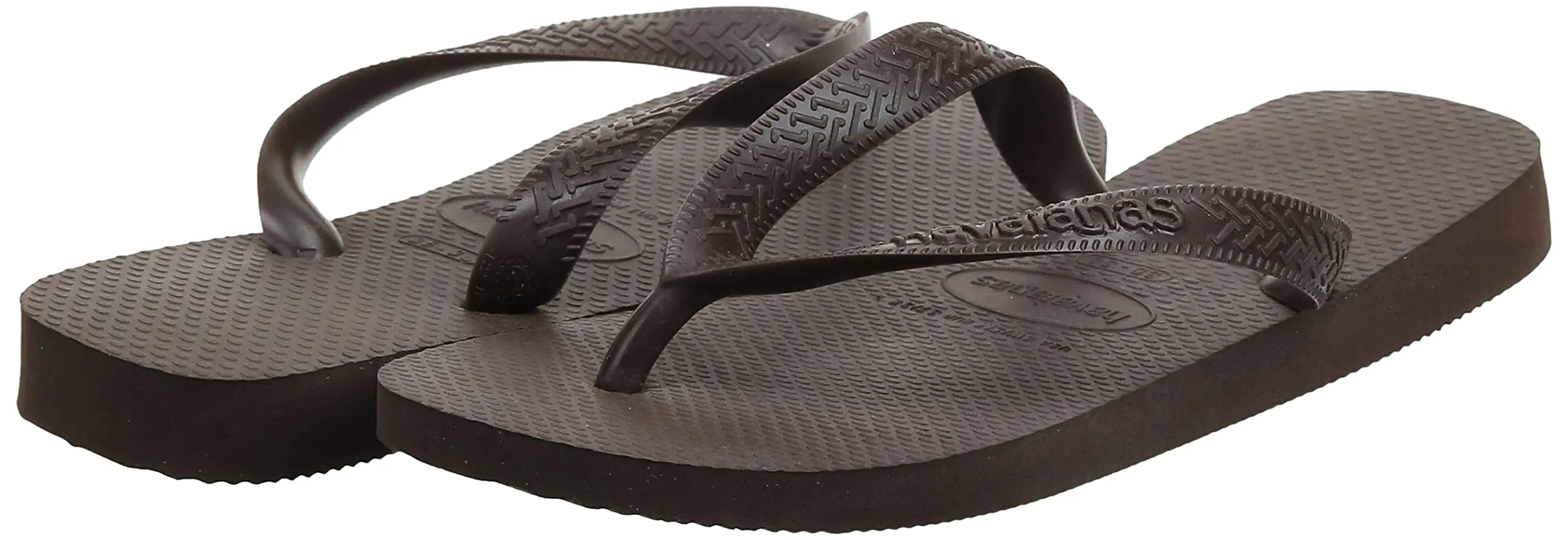Top Flip Flops - Unisex