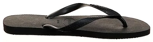 Top Flip Flops - Unisex