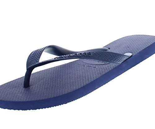 Top Flip Flops - Unisex