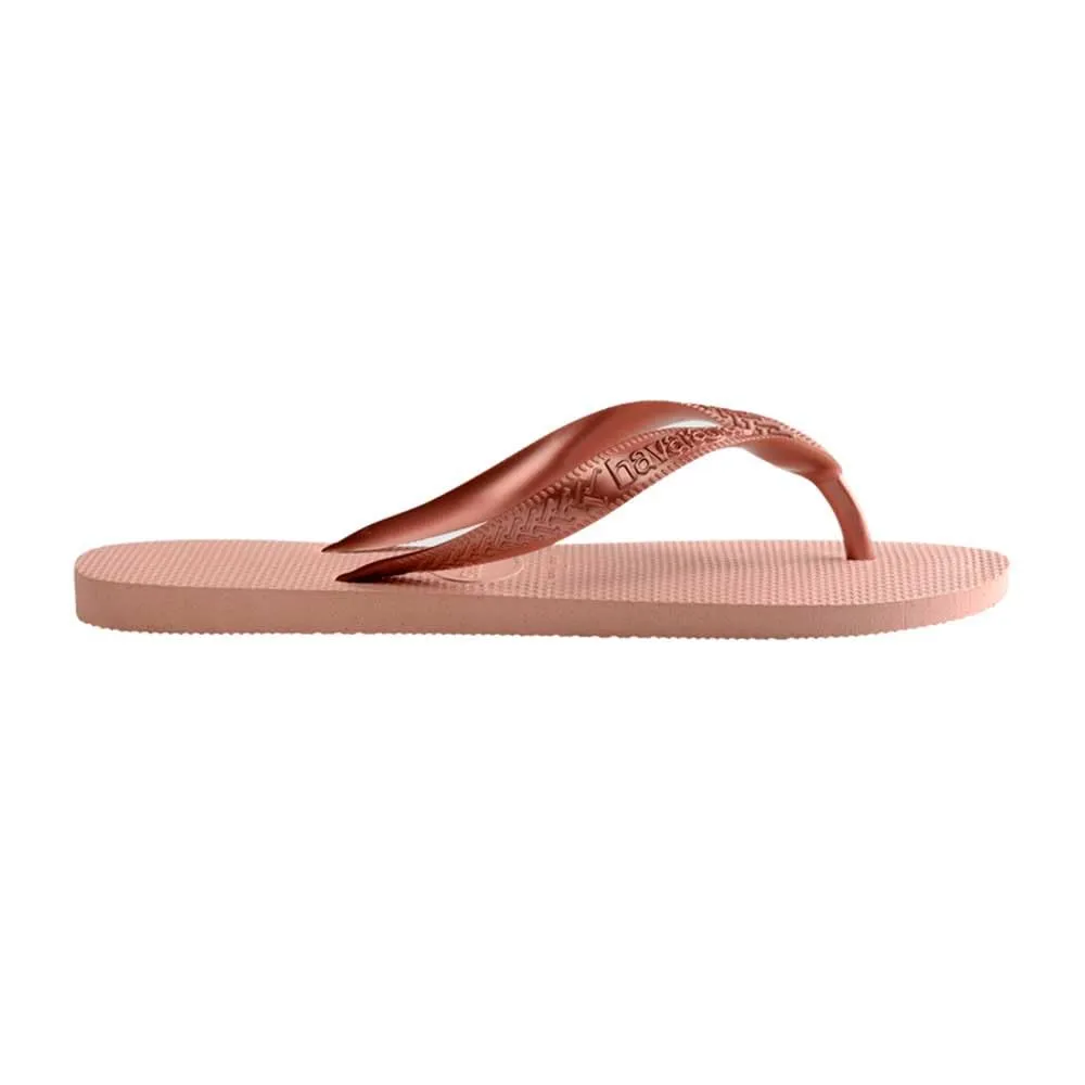 Top Flip Flops - Unisex