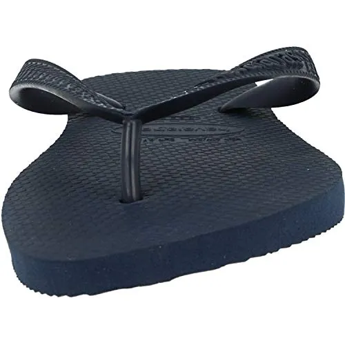 Top Flip Flops - Unisex
